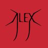 Aleks 的头像