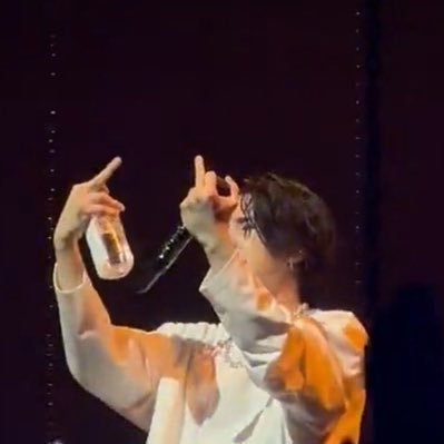 Mint's profile picture
