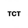 Profilbild von TCT