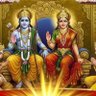 Ashish Mishra's profile picture
