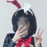 Profilbild von O.O