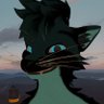 Profilbild von Spency
