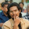 Joshua Vallimuthu Raja profil fotoğrafı