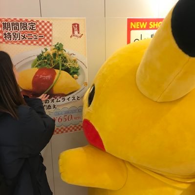 🌈しょんぴー🌻's profile picture