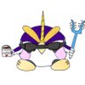 Lawchrisdc 🎖️⭐️'s profile picture