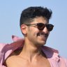 Profilbild von ضاري مجبل عطيه الشمري