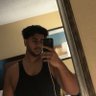 shahzaib's profile picture