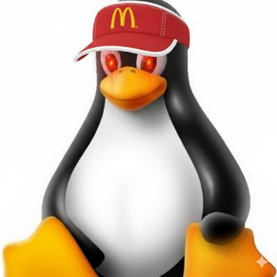 nestedSegwit's profile picture