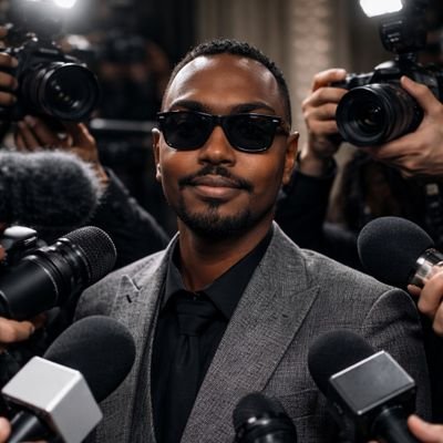 mahmoodinho98's profile picture
