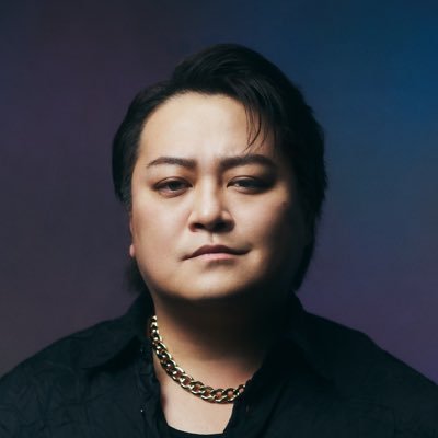 HonjoJrHigh's profile picture