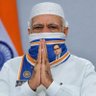 कमल का फूल, सवर्ण की भूल's profile picture