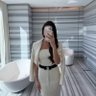 Malak 的头像