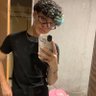 Guilherme Santos 的头像