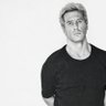 Spencer Steliga profil fotoğrafı