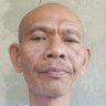 Profilbild von Melchor Sabanal