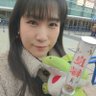 Profilbild von うにゃま(宮本侑子)🐱🦖
