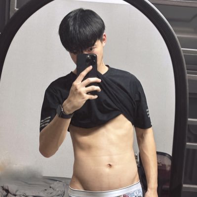 Justin Đặng's profile picture