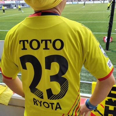 pikadeon22's profile picture