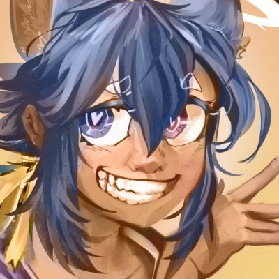 WolfieTheMedic's profile picture
