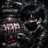 ゆう@スロ中毒者's profile picture