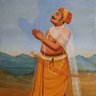 गौतम हिंदू #BoycottSecularism's profile picture