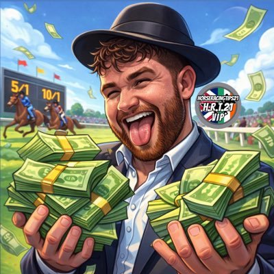 Horse_Racing_Tips_21's profile picture