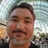 Kamran profil fotoğrafı