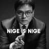 Profilbild von 奶雞