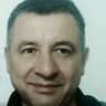 Profilbild von Orlando Estrada Luque