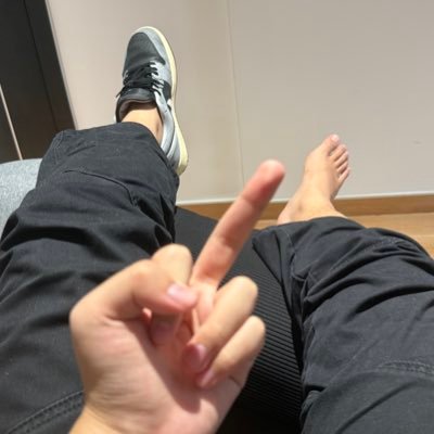Master ZhanYue's profile picture