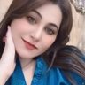 Profilbild von 💞 شازیہ چوہدری 💞