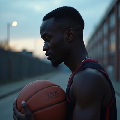 VictorKimaniN's profile picture