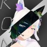 Profilbild von Sakura Yawayuki ❄️