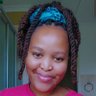 Mandisa Lushaba ็ๅคดๅ