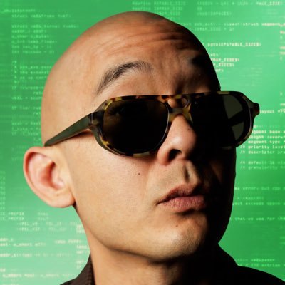 GalacticMonk_'s profile picture