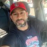 Eury mancebo peña's profile picture