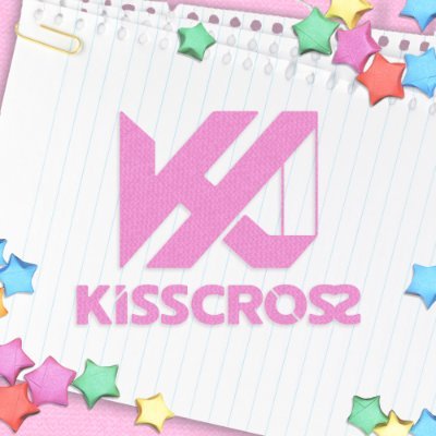 KissCross's profile picture