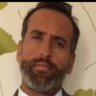 Profilbild von AARRAASSHH