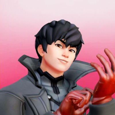 ironfistcheeks's profile picture