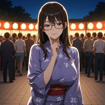 Nairu_Kairen's profile picture