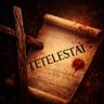 JesusIsGodAndKing profil fotoğrafı
