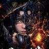Фото профиля Qolane
