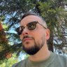 Артем profil fotoğrafı