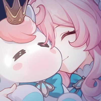 RealDawnie's profile picture
