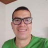 Camilo Villalba's profile picture