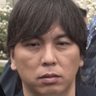 クロムハーツ profil fotoğrafı