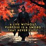 Фото профиля Eric