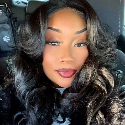 IAmQweenTee's profile picture
