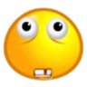Buaaa 的头像