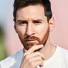 James Ryan Messi's profile picture